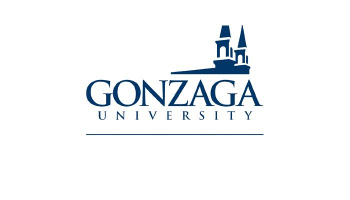 Gonzaga University